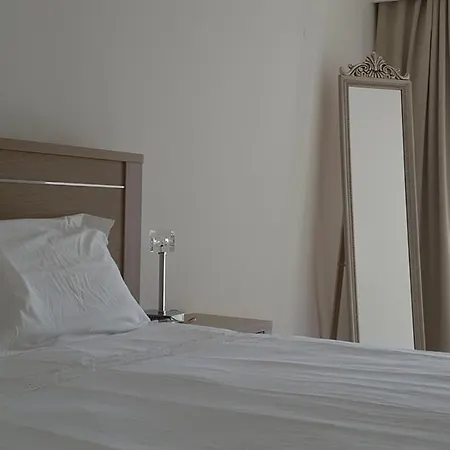 Apartment Albufeira, 5 Minutes To The Beach *